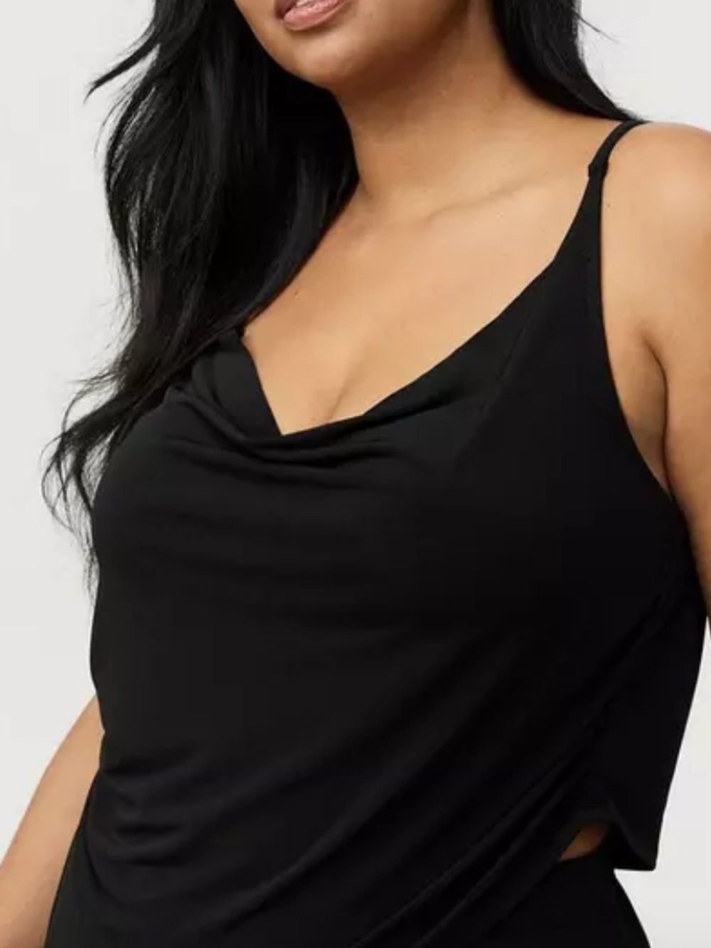 Torrid - Picture 3 of 7